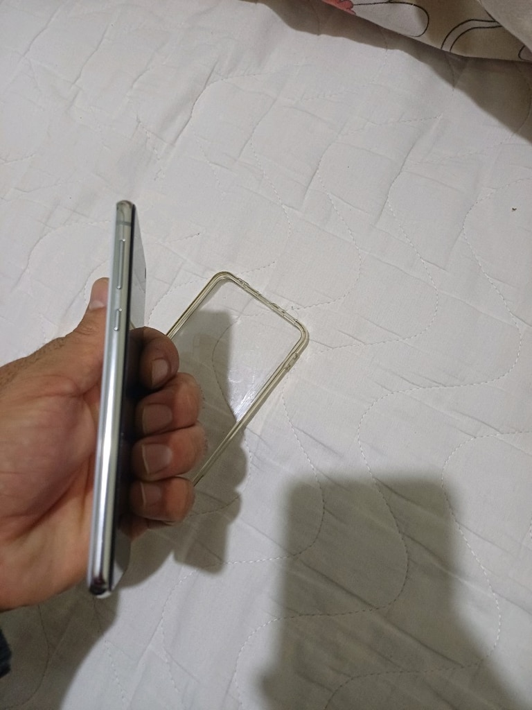 Samsung s10e - 5