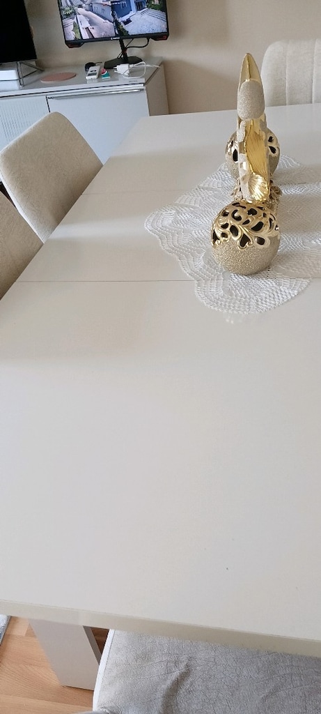 yemek masası - 9