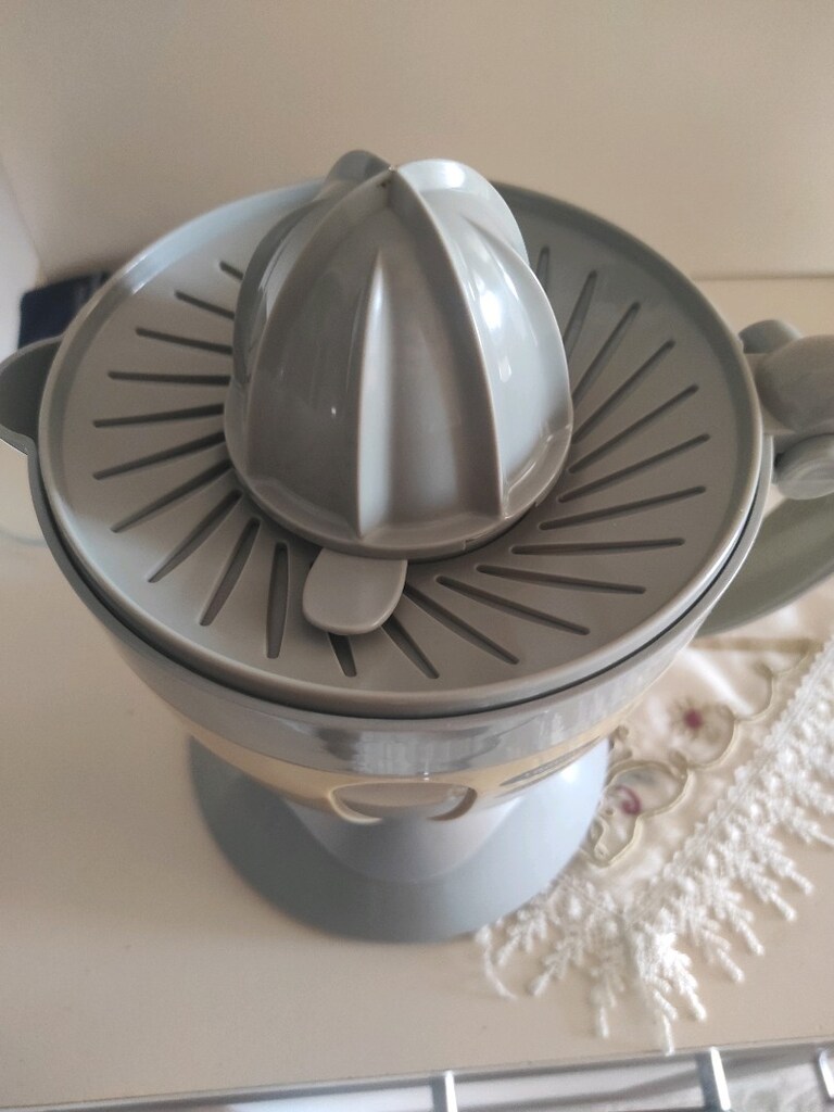 Sinbo narenciye sıkacağı adet fiyatıdır - 4