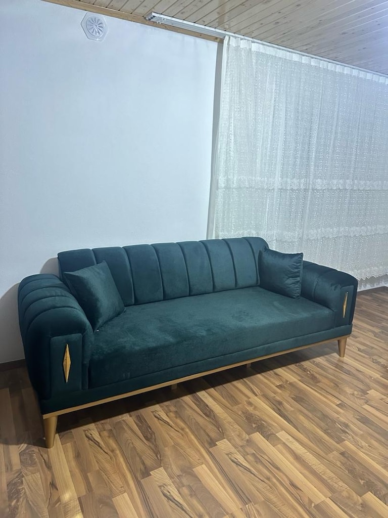 ultra lüks Chester koltuk kanepe sıfır ürün renk renk model model - 3