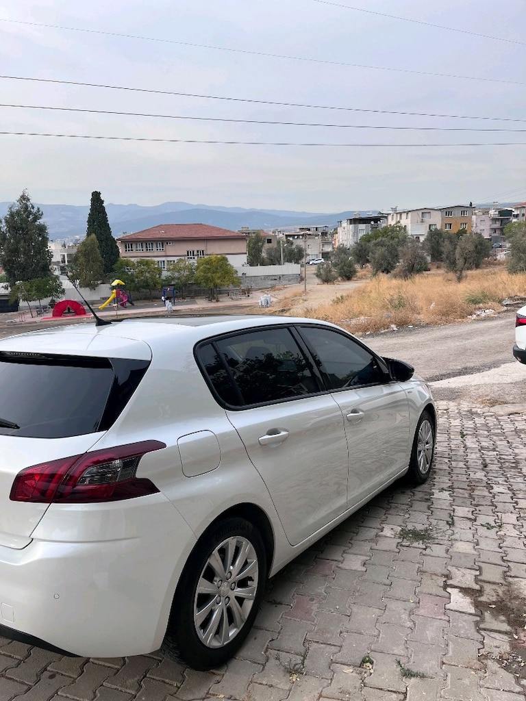 temiz 308 - 3