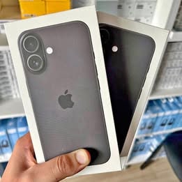 İPHONE - 5