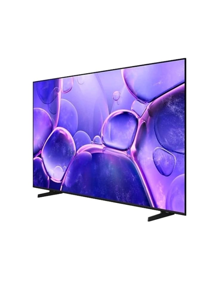 SAMSUNG 75UA8000HU 75 İNÇ 189 EKRAN LED TV televizyon Wİ-Fİ UYDU SIFIR - 2