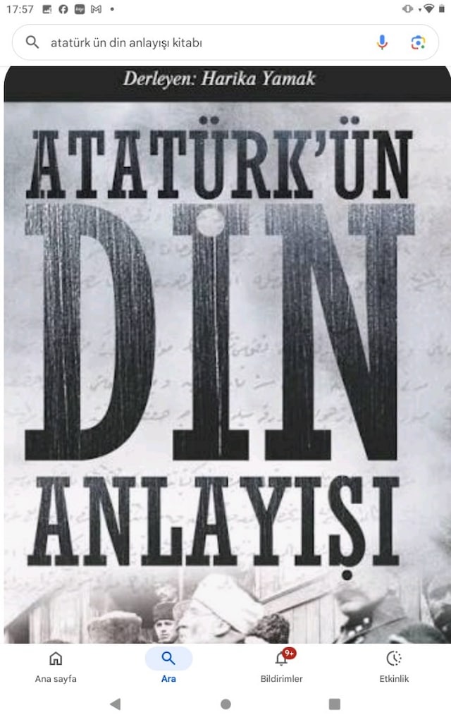 Esmai husna - 18