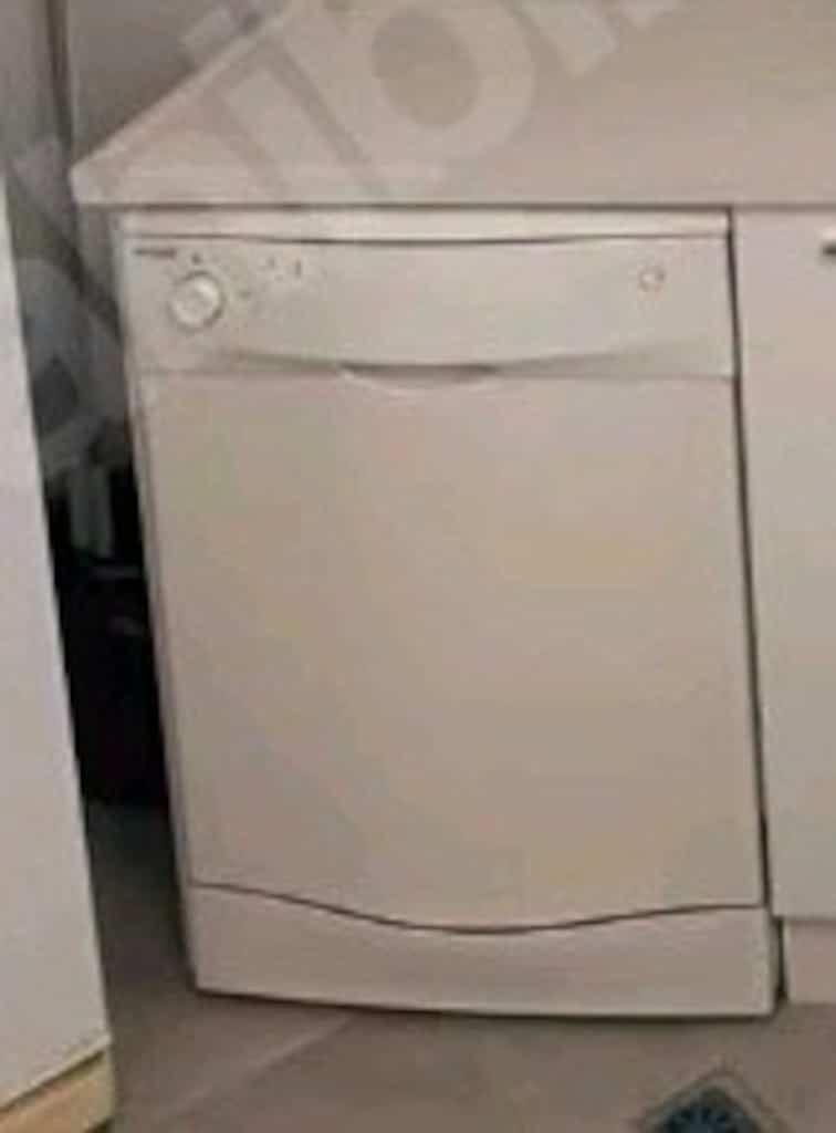 organizasyona dair herşey, kapattığımızdan tüm ürünler satılık - 8