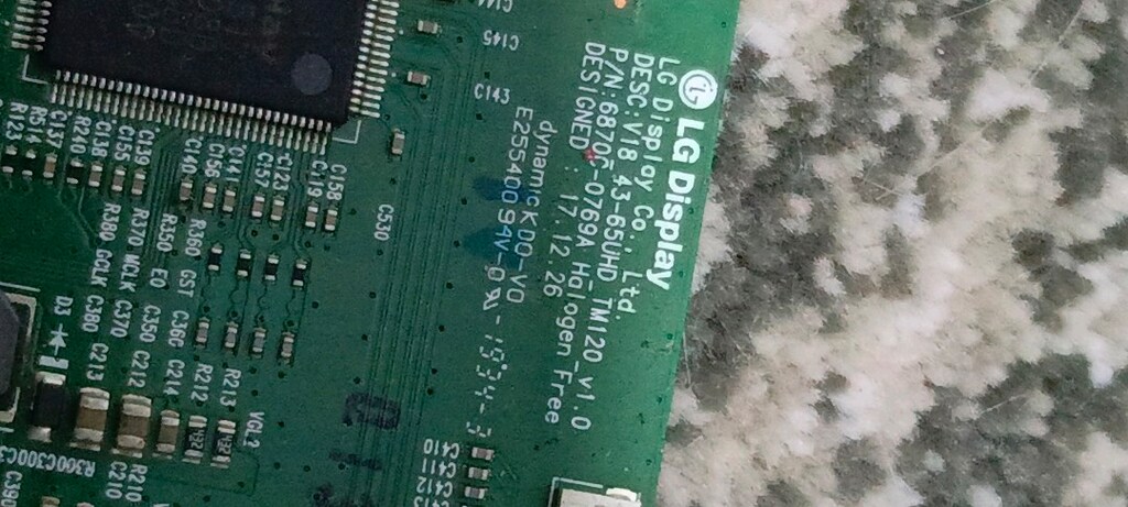 17mb130S(23622862) - 5