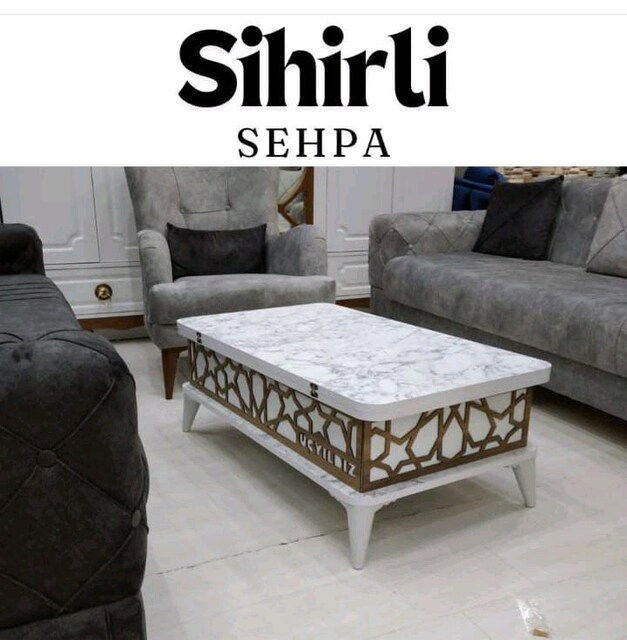 akıllı sehba