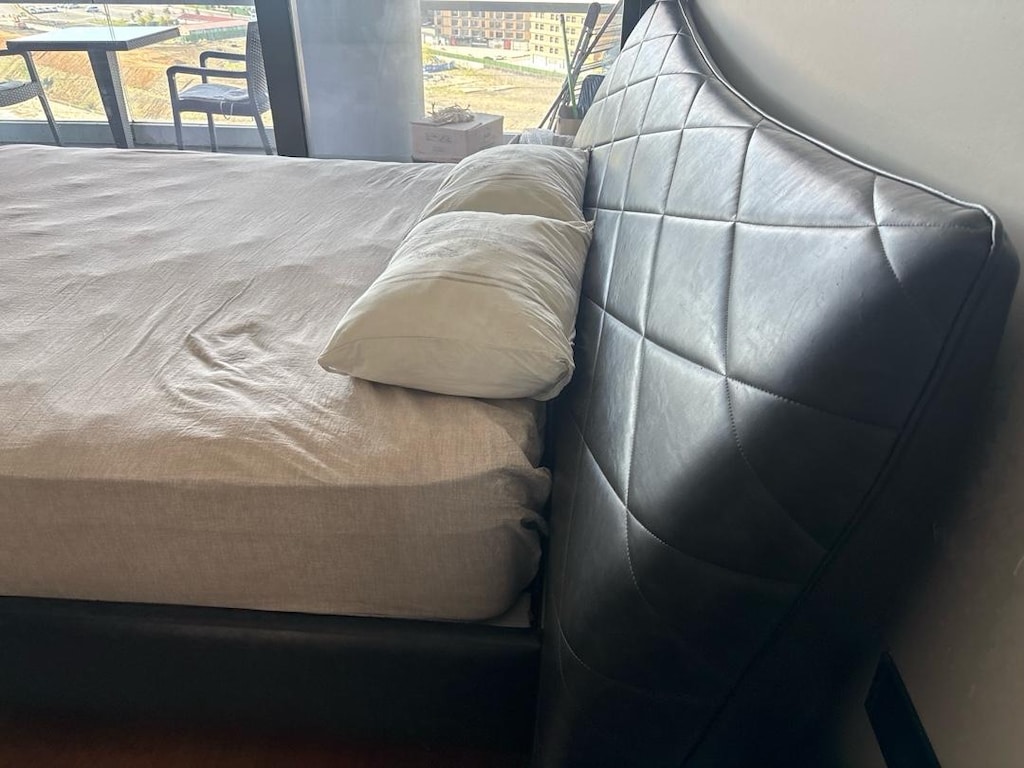 enza home yatak odası takımı - 2