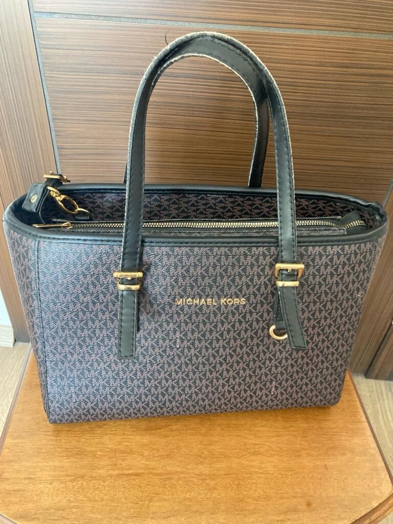 kadın çantası el,omuz Michael Kors - 2