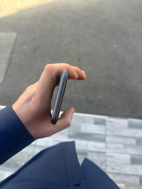 İPHONE 11 KUTULU FATURALI DEĞŞENSİZ