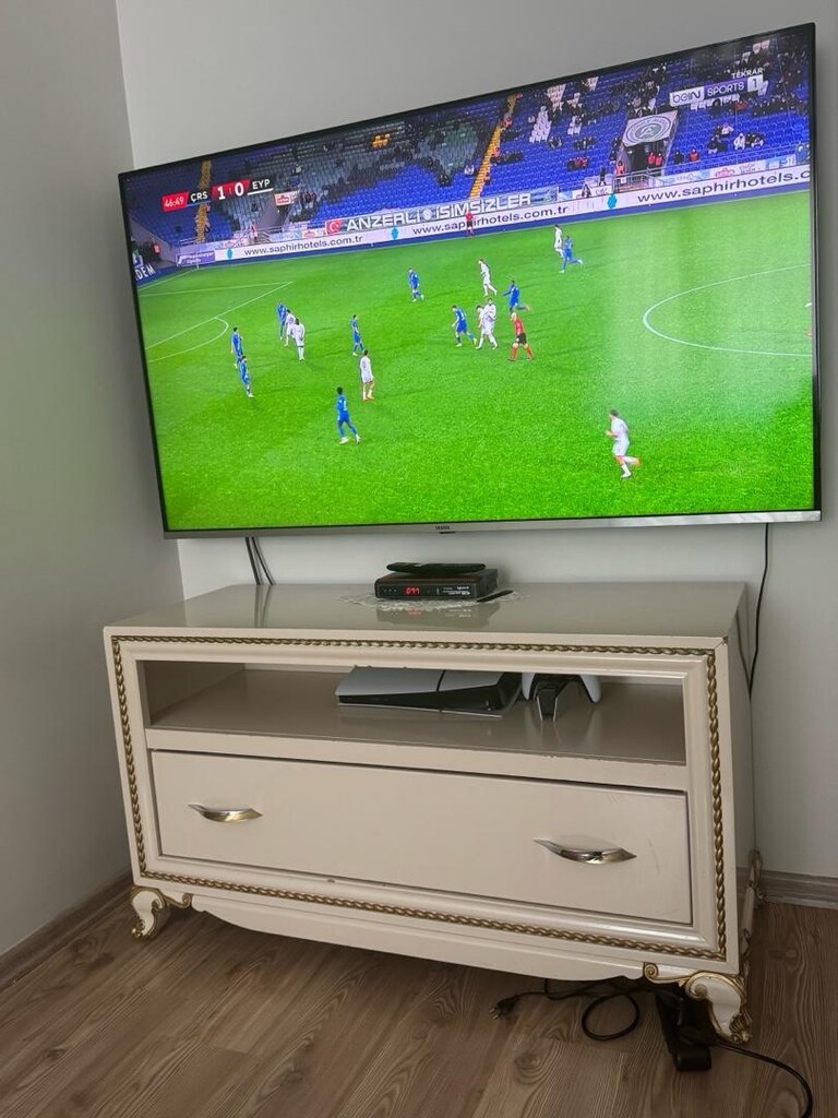 tv ünitesi - 2