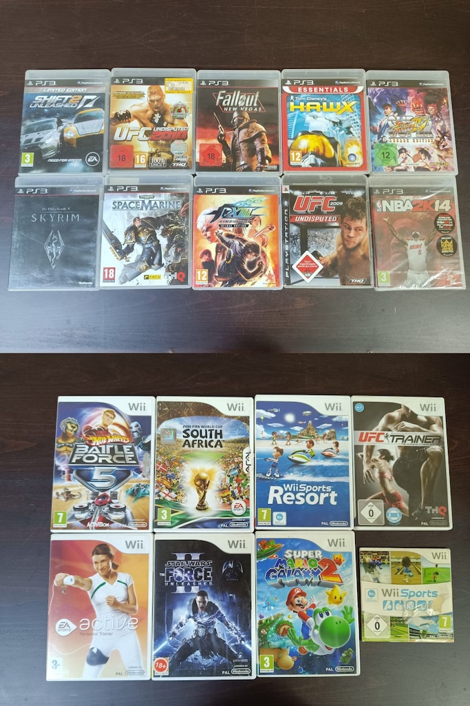 GAMEBOY GB BOY TEMİZ ORJİNAL - 6