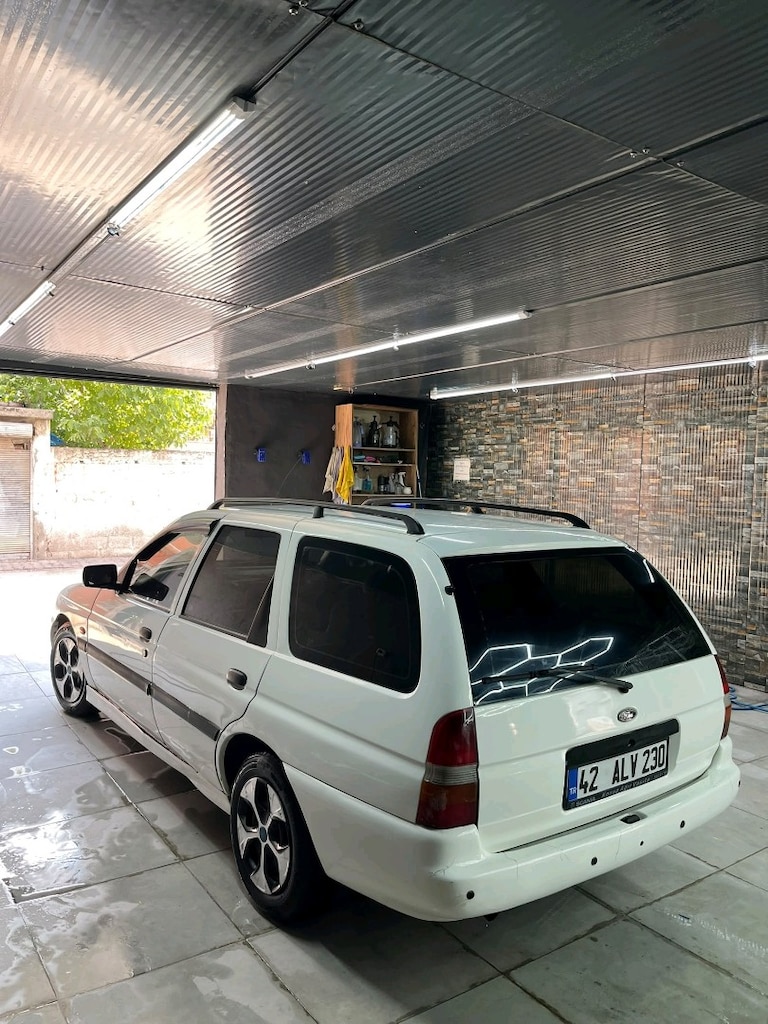 detaylar açıklamada - 4