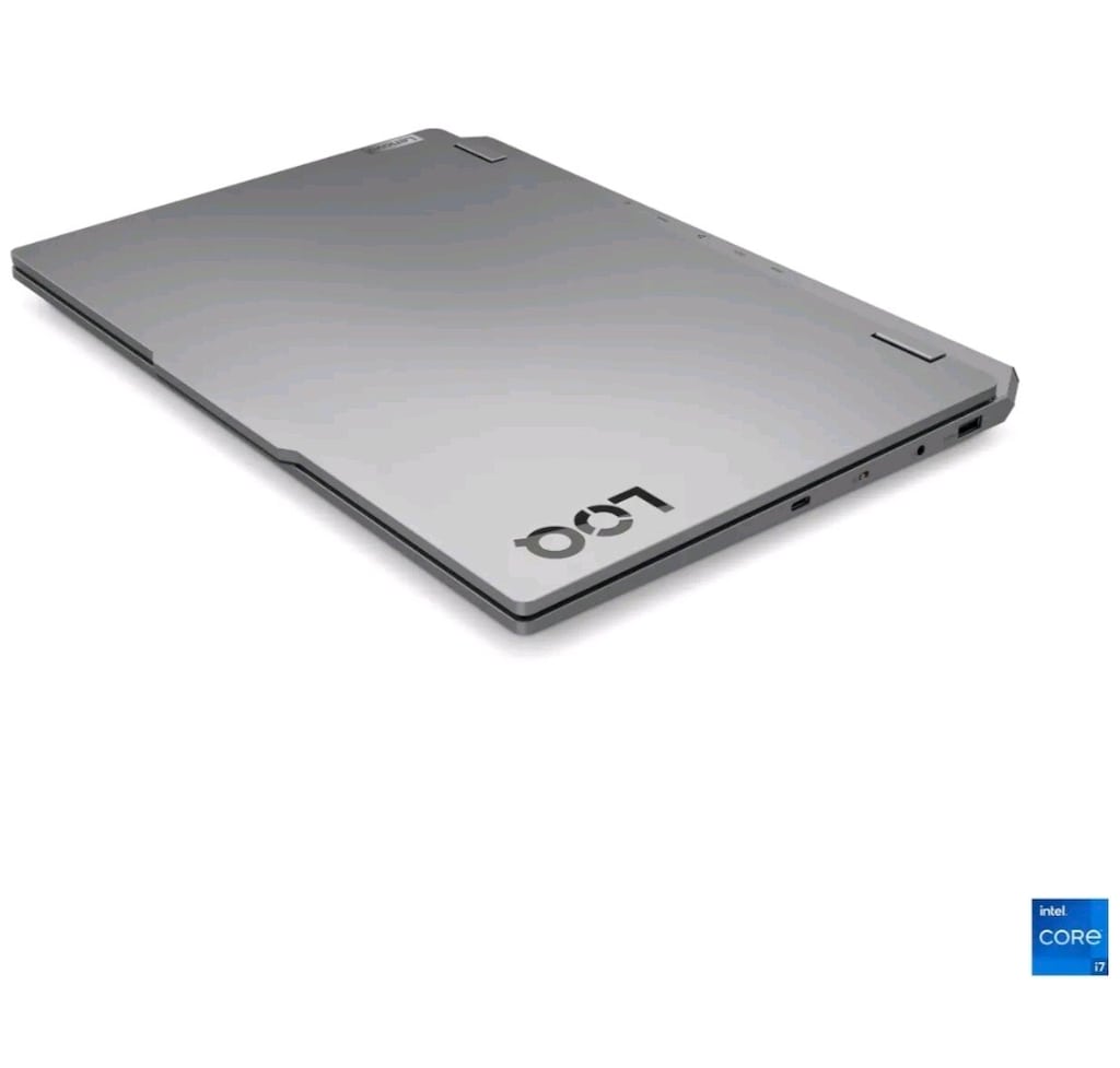 LENOVO LOQ RTX 5060 144HZ 12 GB Ram SIFIR AYARI TERTEMİZ 2 YIL GARANTİ - 7