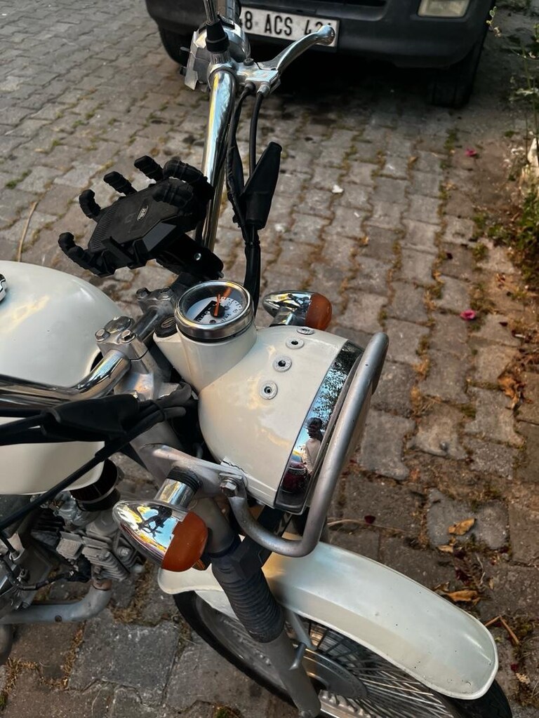 kuba rx9 - 3