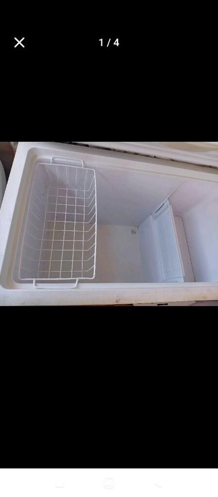 Beko - 2