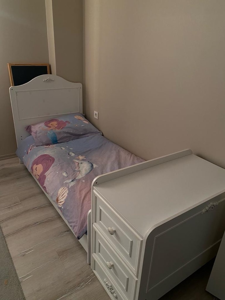 Çocuk Odası Takımı - 6