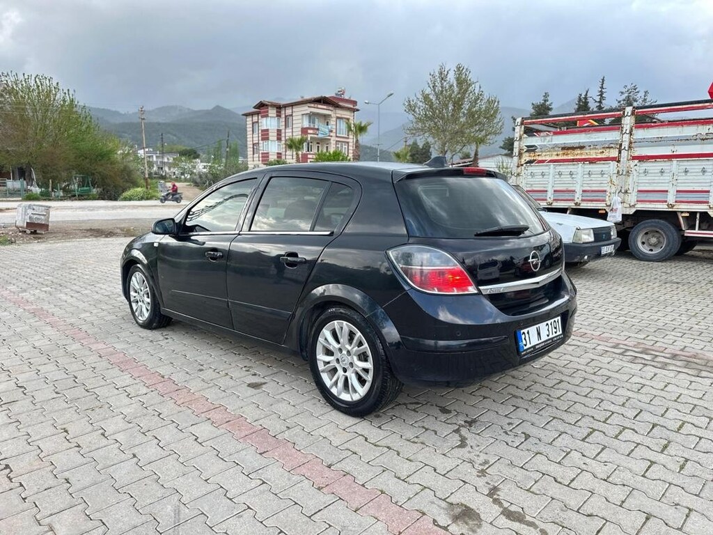 SAHİBİNDEN SATILIK MALİYETSİZ KONFORLU - 10