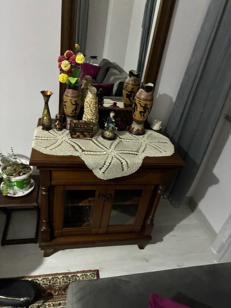 Ev Eşyaları - 2