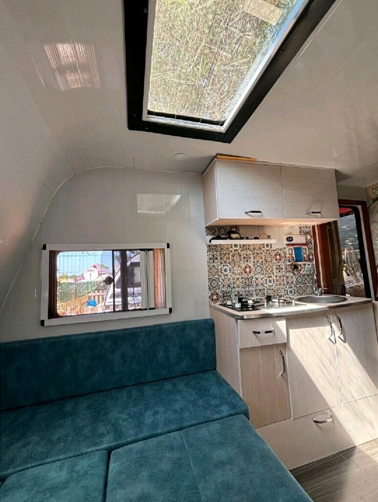 2022 MEGA KARAVAN - 3