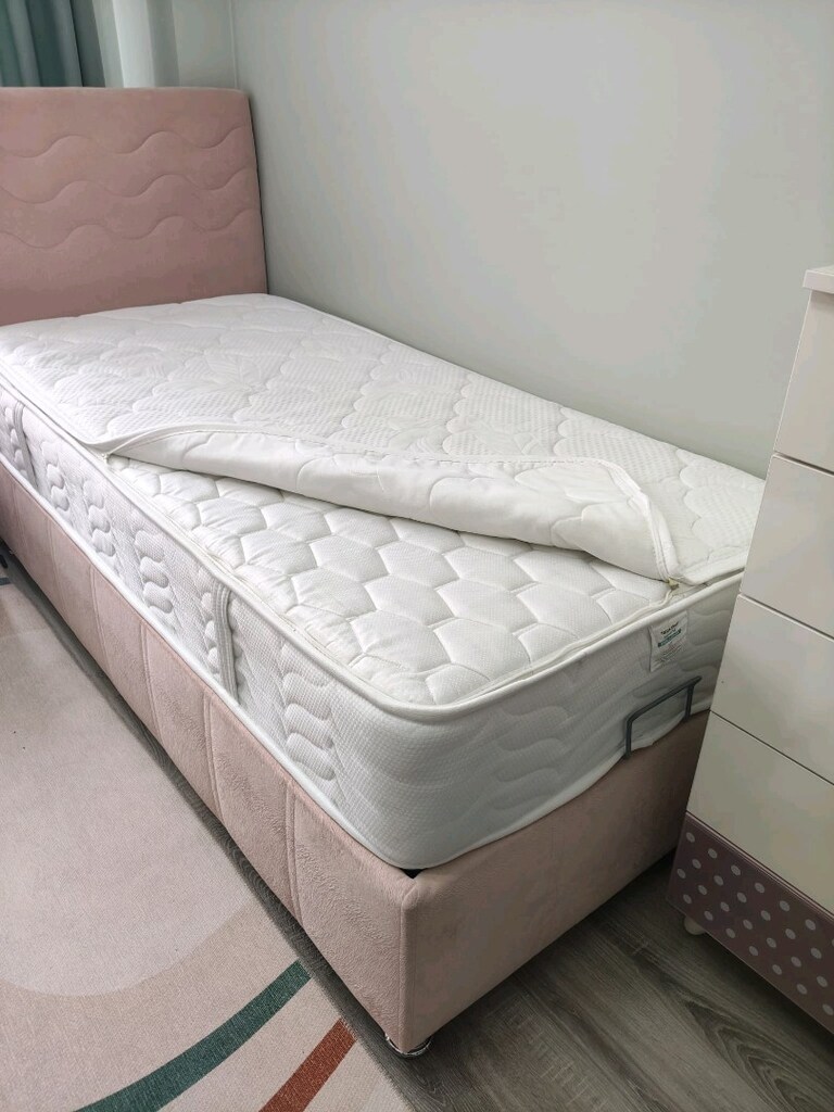 BELLONA Yatak_Baza_Başlık - 4