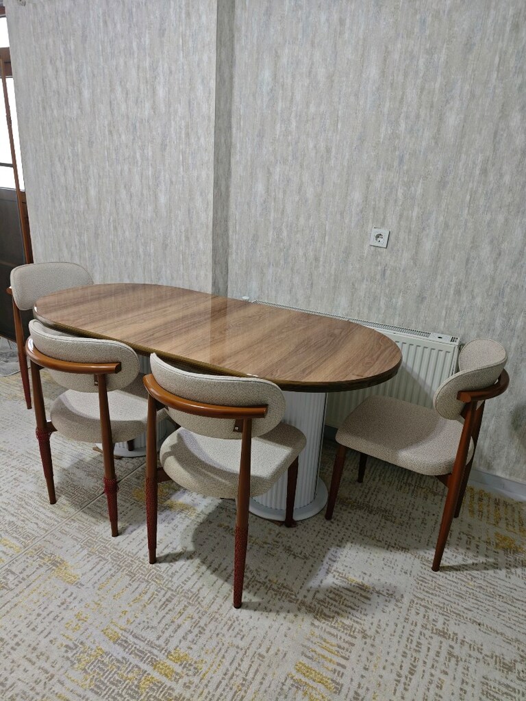 yemek masaları şok kampanya - 3