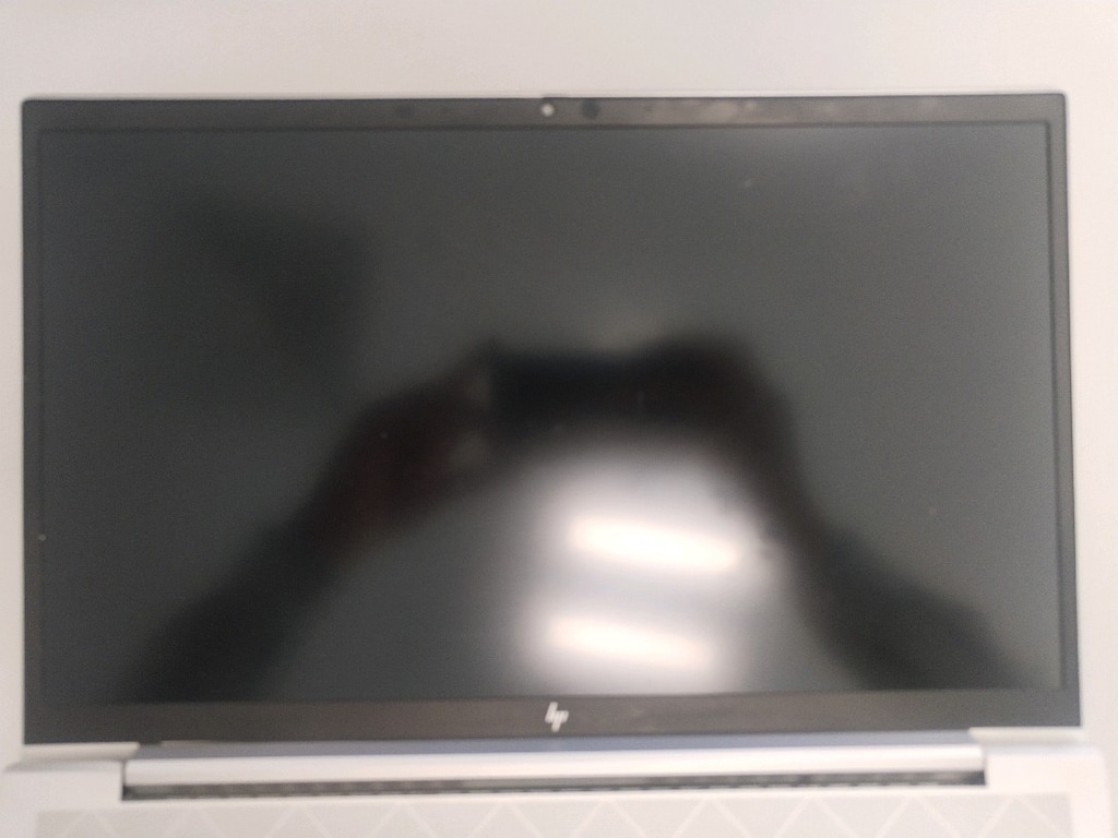 İlk gelene Uygun fiyata vereceğim. HP EliteBook 860 g9 - 3