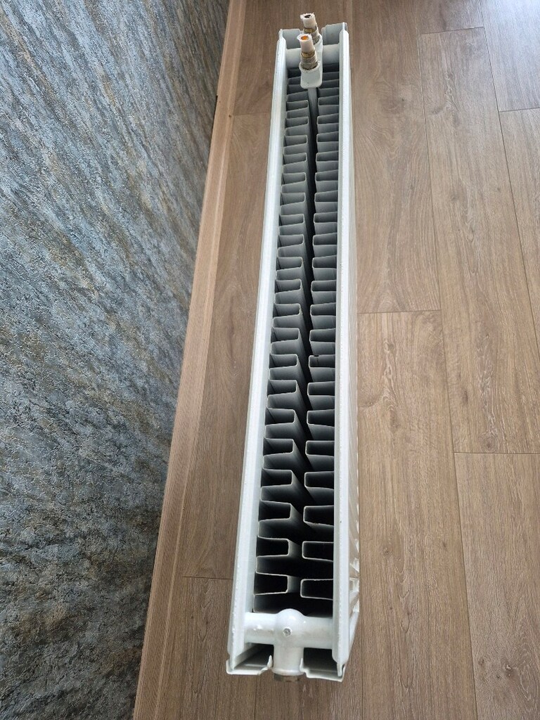 Alttan ventilli petek - 5