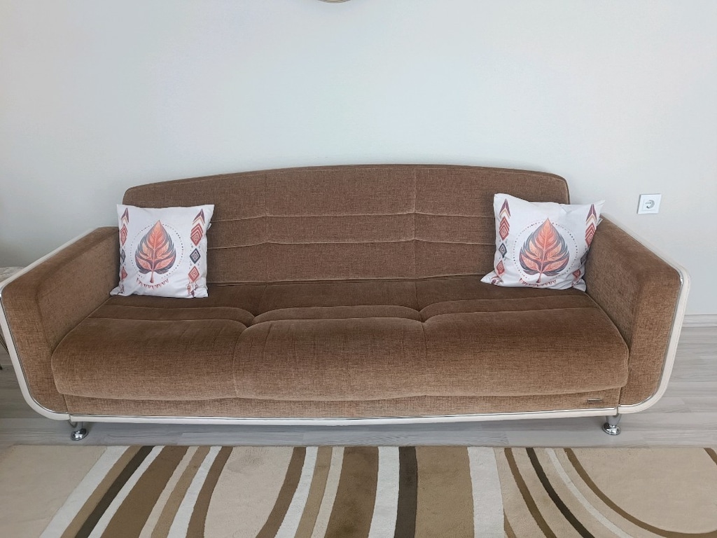 koltuk takımı - 3
