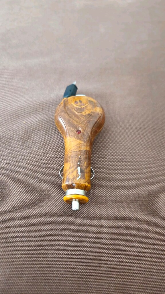 Micro Usb Çakmaklık - 2