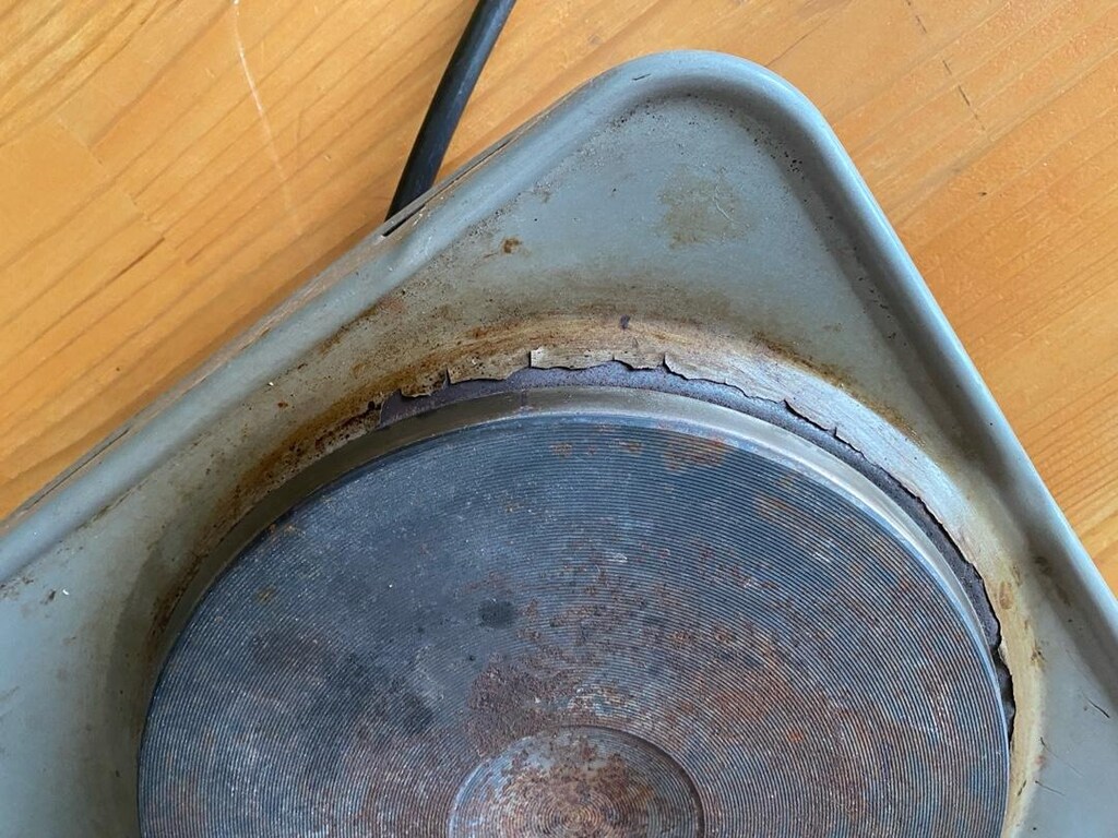 kumtel ikili Ocak - 2