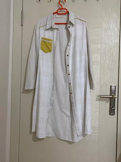 Setrems marka Tunik 38 beden