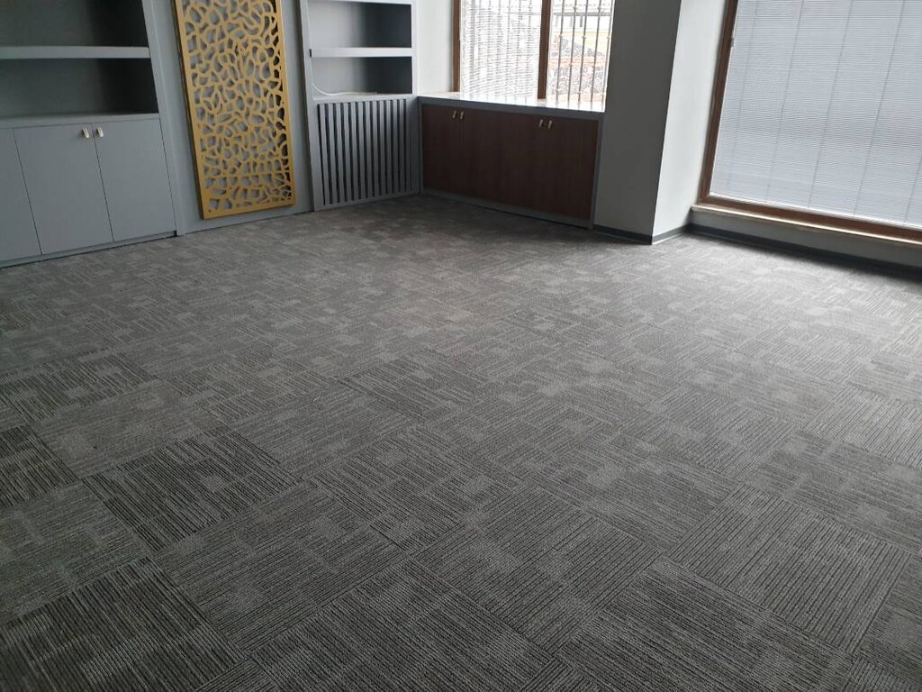 Ofis Halısı - 8
