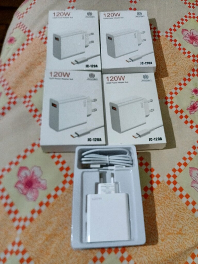 ucuzluk - 8