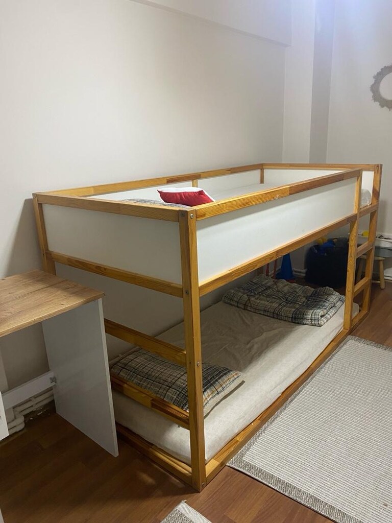 ikea ranza - 2