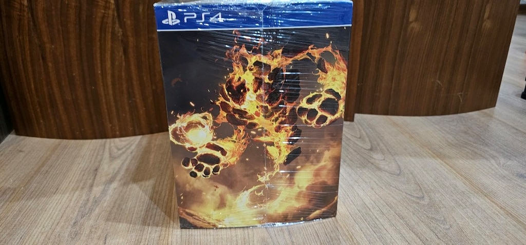 king's Bounty 2 kings collectors edition - 3
