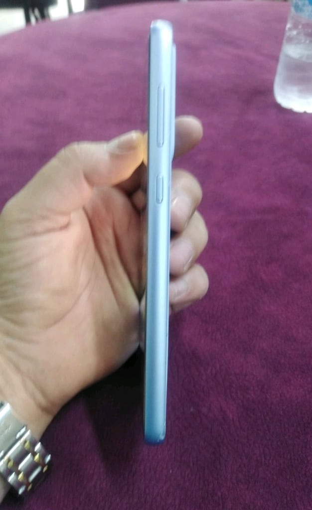 Samsung A33 5G...6/128 GB...Türkiye Cihazı... - 6