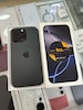 AİPHONE 15 PROMAX 512 GB PİL 85 HATASIZ KUTU FATURA MEVCUT FİYAT SON ...