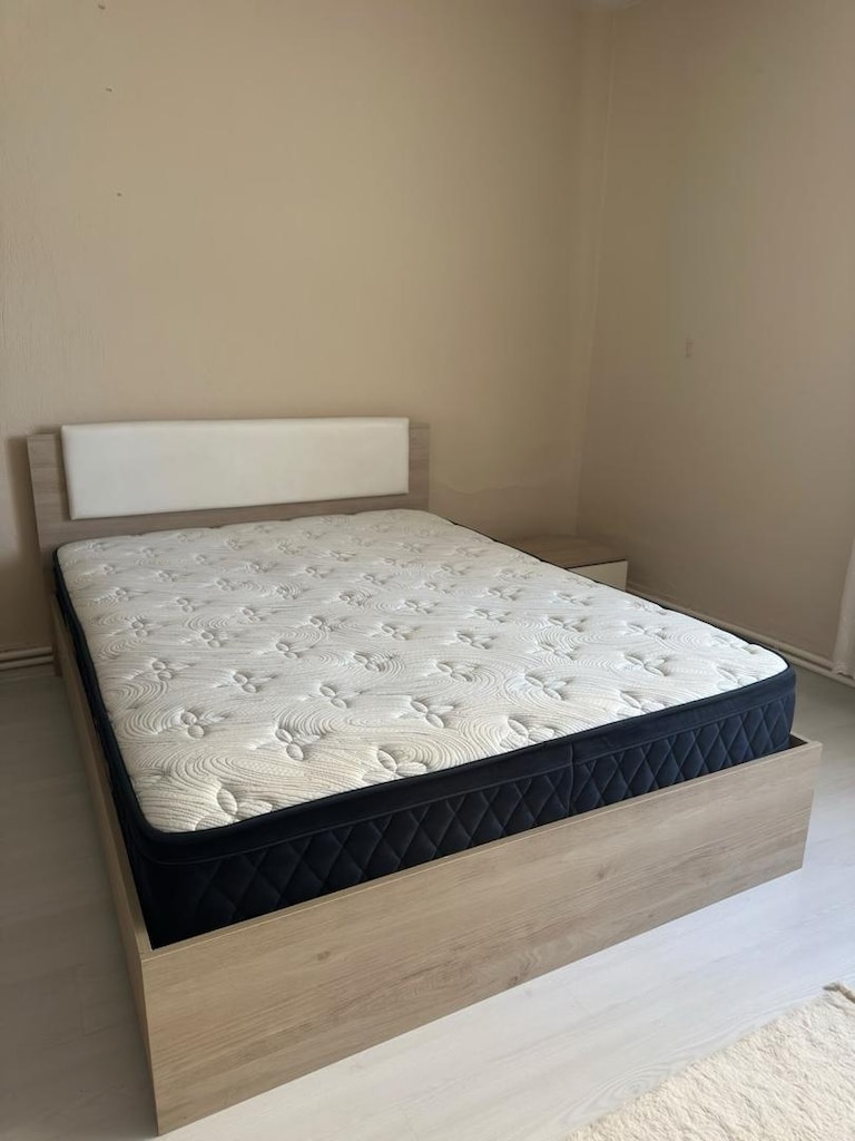 karyola yatak başlık - 3
