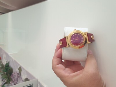 VERSACE SAAT