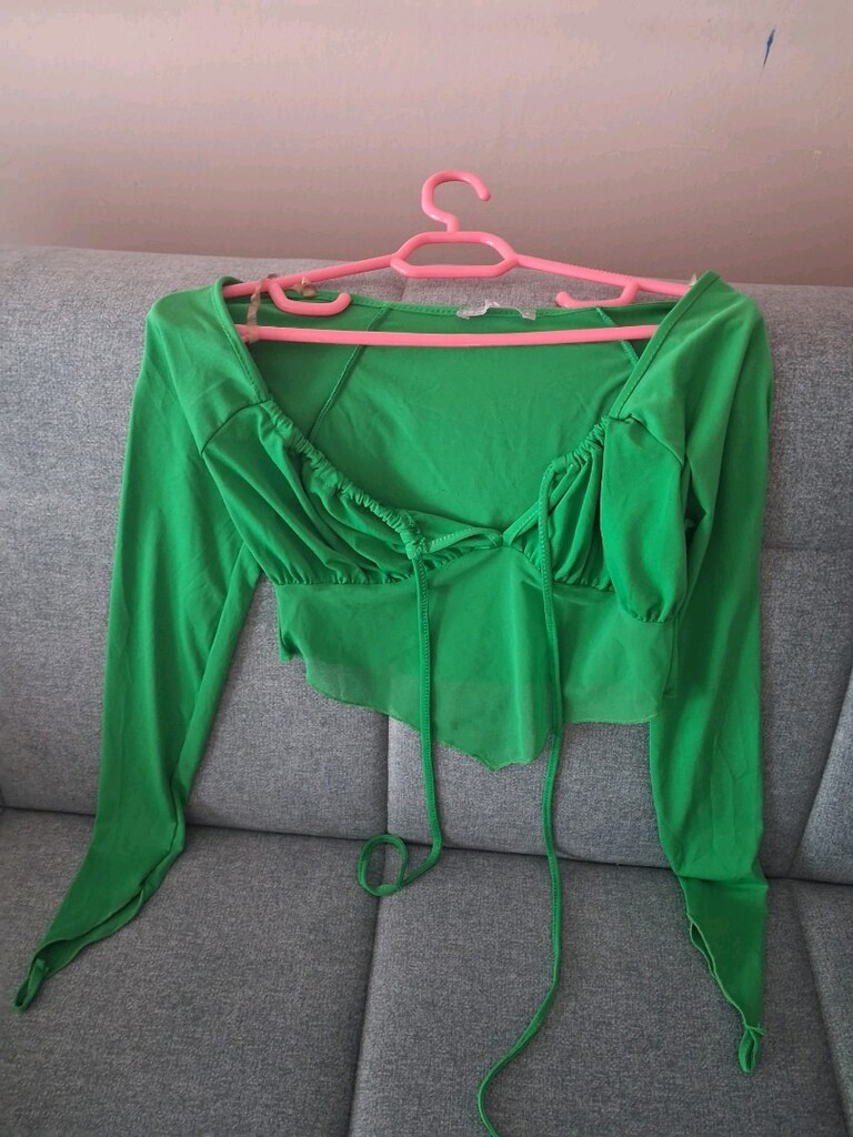 Hepsi S beden Hepsi 200₺! - 4