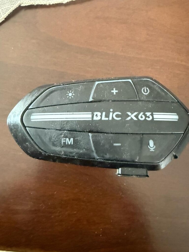 kask kulaklığı - 2