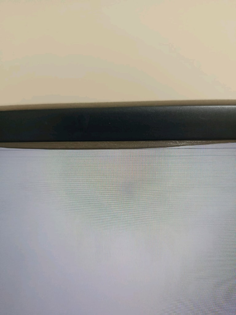 samsung televizyon - 6