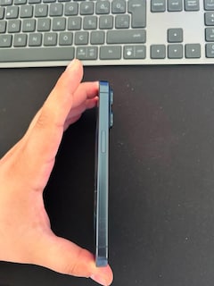 Yurtiçi Tertemiz 15Pro 256GB - 6