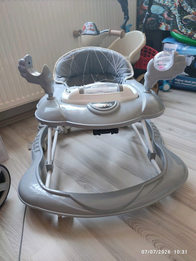 Temiz çok az kullanıldı - 3