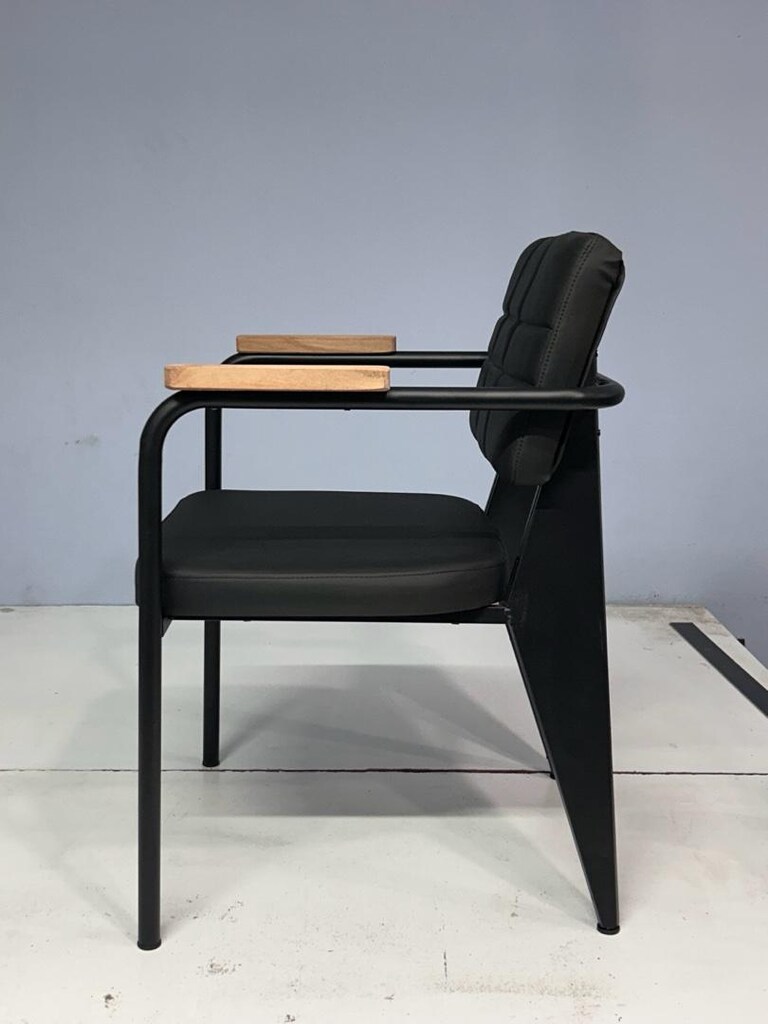 ERGO SANDALYE - 3