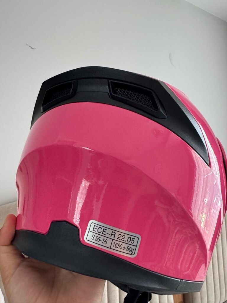 kask - 4