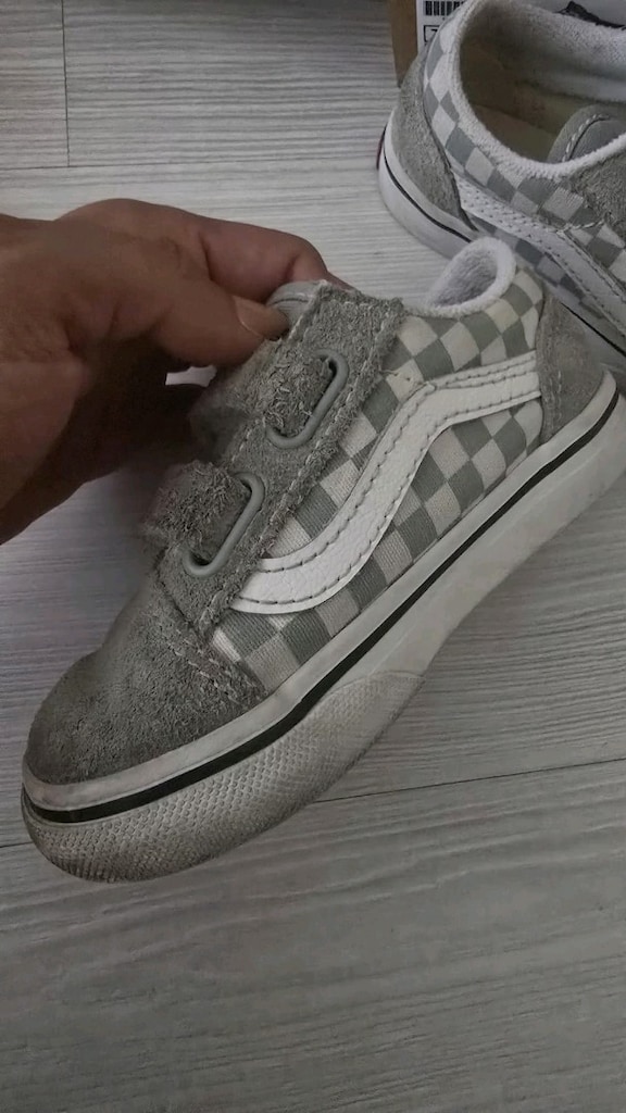 adidas sipor ayakgapı çocuk çeşme - 5