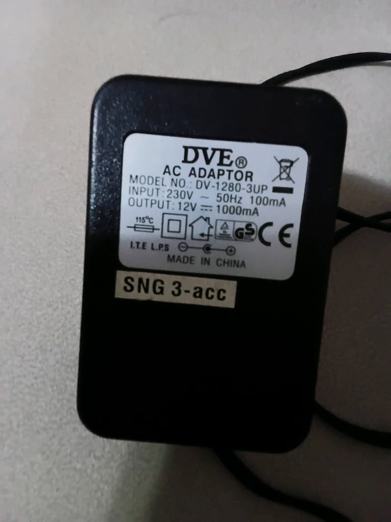 12 volt akulu araba sarj cihazi - 2
