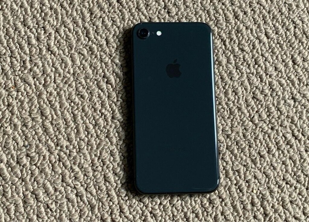 iphone 8 (İphone ile takas olur) - 2